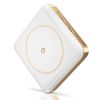 Magnetic Wireless Power Bank