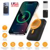 Mag safe Wireless Power Bank 10000mAh