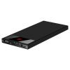 20000mAh Power Bank Ultra-thin Dual USB Ports