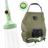 20L Bathing Bag