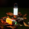 Rechargeable LED Camping Light
