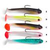 Imitation Soft Lure