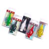 Fishing Bait