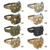 Outdoors Waist Bag
