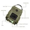 20L Bathing Bag