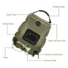 20L Bathing Bag