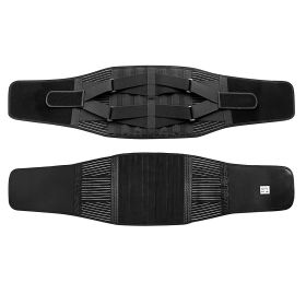 Back Support Brace (size: L)