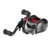 Baitcasting Fishing Reel – 17.5lbs Max Drag 7.1:1 High Speed Baitcaster