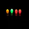 LED Luminous Night Fishing Bobber
