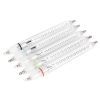 New LED Energy-saving Lure Light