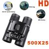 Professional Folding Binoculars