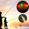 LED Luminous Night Fishing Bobber