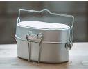 Outdoor camping supplies