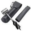 Survival Chopping Tools