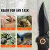 Pocket Knife