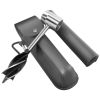 Survival Chopping Tools