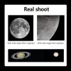 Professional Astronomical Telescope