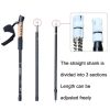 Folding Trekking Poles