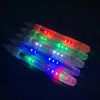 New LED Energy-saving Lure Light