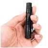 Mini Portable LED Flashlight – Ultra Bright Pocket Pen Light for Camping