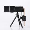 16X52 HD Monocular