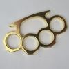 Portable Window Breaker Tool