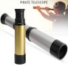 Pirate Binoculars For Kidsy