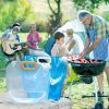 Large Capacity Folding Water Storage Bag