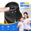 Waterproof Binocular For Kids