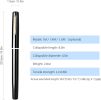 Mini Pen Fishing Pole Kit