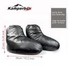 Kamperbox Down Slippers for Sleeping Bag