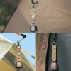 Hiking Safety Bell