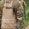 Hiking Safety Bell