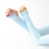 2peices Sun UV Protection Unisex Sleeves