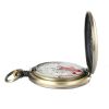 Retro Elegent Compass