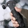 Multifunctional Survival Tools