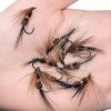 Insects Flies Fishing Lures