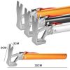 Multifunctional Hammer