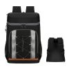Cooler Backpack