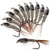 Fly Fishing Lures