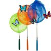 Outdoor Net For Kids Children