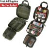 1000D First Aid Bag