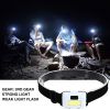 Led Head Lamp