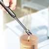 Flameless Lighter Rechargeable