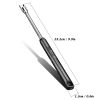 Electric Arc Lighter
