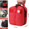 1000D First Aid Bag
