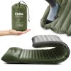 Camping Sleeping Pad