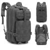 30L Compact Outdoor  Backpack