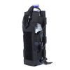 1pc Molle Water Bottle Bag