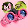 Kids Binocular